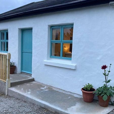 Dungarvan,Beautiful Cottage Near Comeragh Mountains Coolnasmear Εξωτερικό φωτογραφία