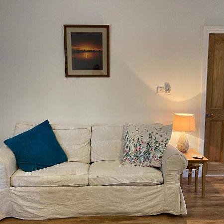 Dungarvan,Beautiful Cottage Near Comeragh Mountains Coolnasmear Εξωτερικό φωτογραφία