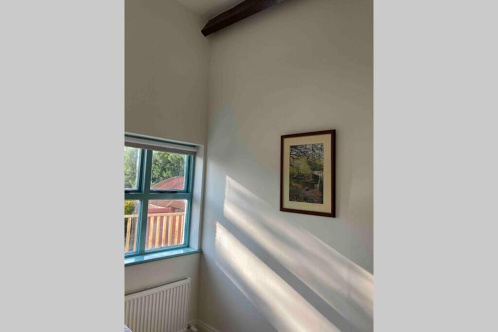 Dungarvan,Beautiful Cottage Near Comeragh Mountains Coolnasmear Εξωτερικό φωτογραφία
