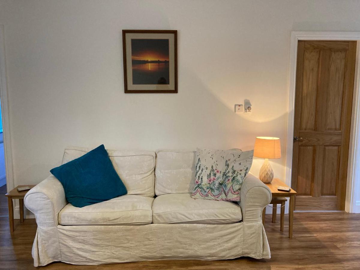 Dungarvan,Beautiful Cottage Near Comeragh Mountains Coolnasmear Εξωτερικό φωτογραφία